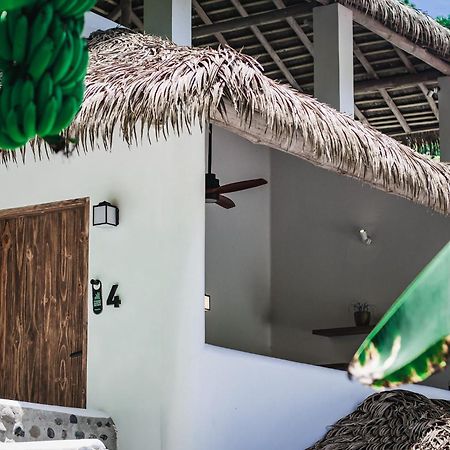Vayu Retreat Villas Coronado Luaran gambar