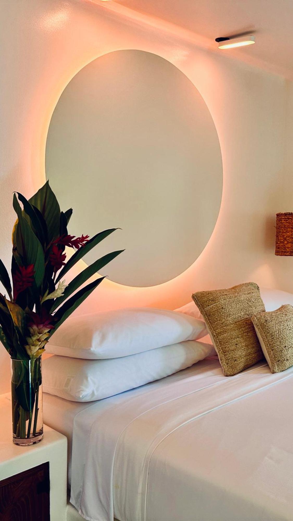 Vayu Retreat Villas Coronado Luaran gambar
